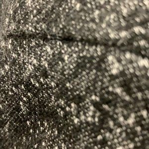 Meet your Posher, Jayan